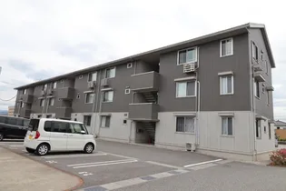 PICCOLO PINO島町 C棟の画像
