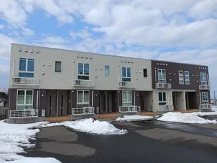 グラン トキの画像