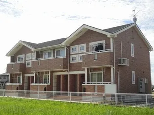 ニグローダの画像