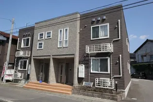 クレステージの画像