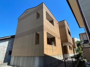 リリーベルの画像