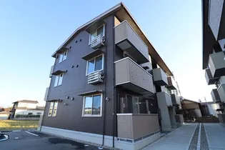 セリリアⅠの画像