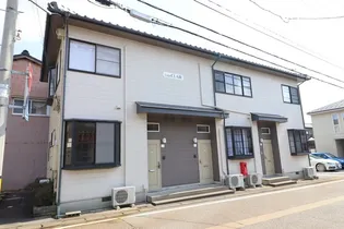 CASA CLAIRの画像