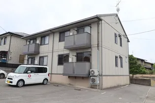 フォンテーヌの画像
