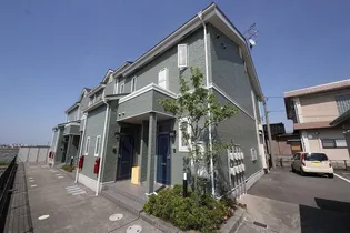 ポポラーレカーサの画像