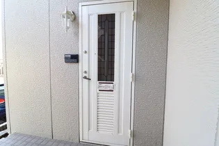 セジュール ポロアⅡ【2階】のその他画像