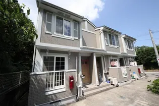 ビリーヴ Ⅱの画像