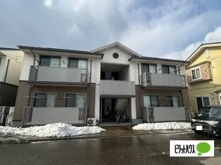 フォーレス光の画像