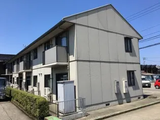 ル ソレイユ ブリールの画像