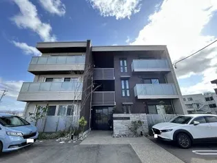 SH ルール ブルーの画像