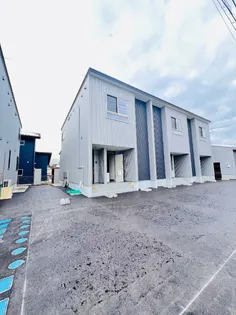 ヴィオスの画像