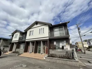 SH アミティエハートの画像