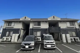 アネーロの画像