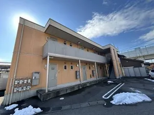 SH サンライズ ヴィラの画像