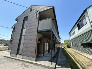 ファインパレスの画像