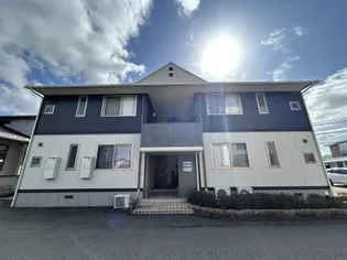 ディア スキーノの画像