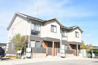 シャーメゾンIIの画像