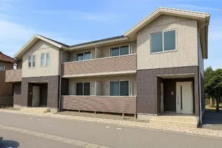 るんごふゅーめいまえの画像