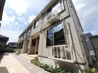 クレールの画像