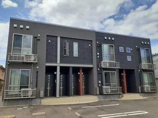 カーサ ルミナスの画像