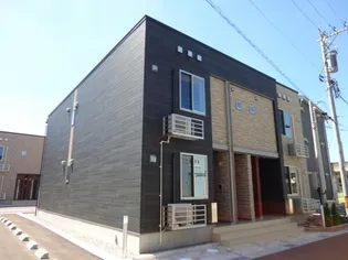 マーリエ Ⅱの画像