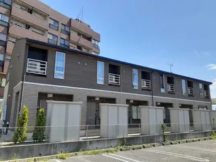 ジェルメ ローズⅢの画像