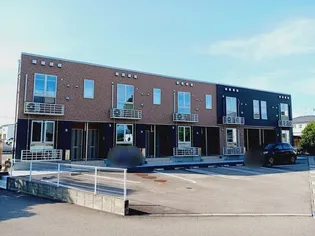 パンダ デュ メゾンの画像