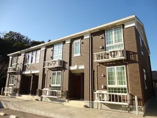 パルタージュの画像