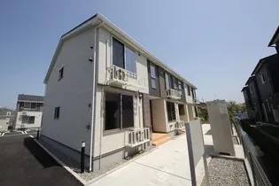 コンフォートT2の画像