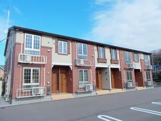 ピアチェーレⅡの画像