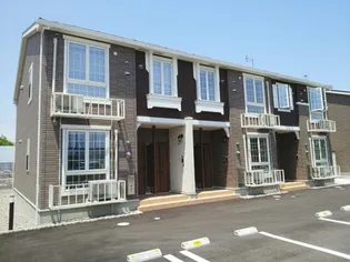 アルディ IIの画像