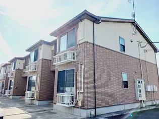 ソルレヴェンテⅡの画像