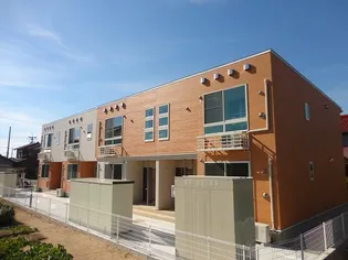 アヴァンツァーレの画像