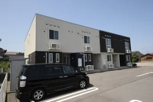 レイザン ヴィニュIIの画像