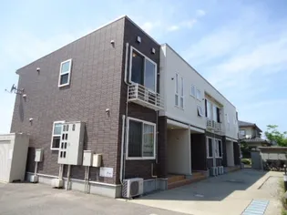 ドルチェの画像