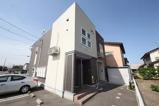 バリードの画像