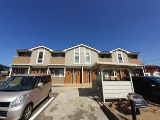 カルメテオの画像