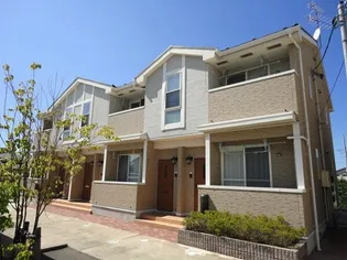 フォンテーヌIの画像