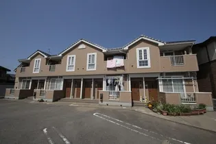 ソル レヴェンテの画像