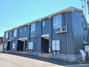 エモシオンの画像