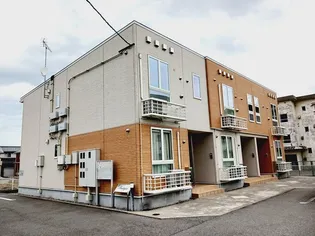 パステークの画像