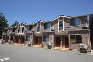 セロトーレⅠの画像