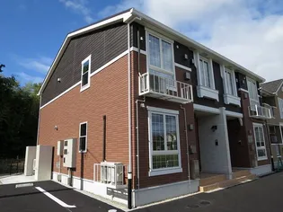 ガーベラルポゼ キャンの画像