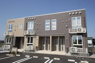 DK ボアソルテIIIの画像