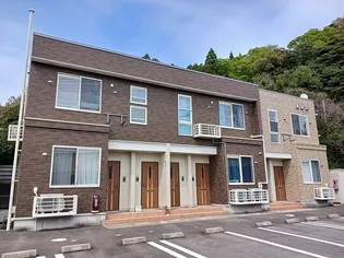 デスパシオⅡBの画像