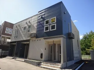 チェーロ プーロの画像