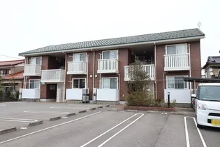 ポワールの画像