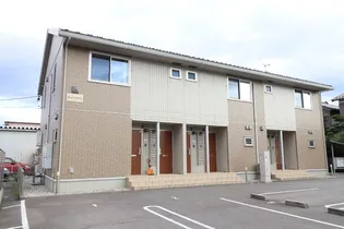 ブラックパールの画像