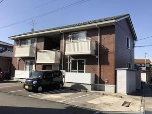 DH ア レーズの画像