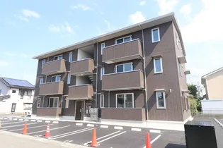 GRAND SOLEILの画像